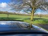 USED 2020 70 AUDI RS Q3 2.5 TFSI Audi Sport Edition SUV 5dr Auto Petrol S Tronic quattro Euro 6 (s/s) (400 ps) PERFORMANCE SEATS, 21 INCH ALLOYS LOW MILES, SLIDING PAN ROOF