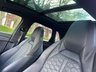 USED 2020 70 AUDI RS Q3 2.5 TFSI Audi Sport Edition SUV 5dr Auto Petrol S Tronic quattro Euro 6 (s/s) (400 ps) PERFORMANCE SEATS, 21 INCH ALLOYS LOW MILES, SLIDING PAN ROOF