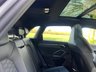 USED 2020 70 AUDI RS Q3 2.5 TFSI Audi Sport Edition SUV 5dr Auto Petrol S Tronic quattro Euro 6 (s/s) (400 ps) PERFORMANCE SEATS, 21 INCH ALLOYS LOW MILES, SLIDING PAN ROOF