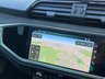USED 2020 70 AUDI RS Q3 2.5 TFSI Audi Sport Edition SUV 5dr Auto Petrol S Tronic quattro Euro 6 (s/s) (400 ps) PERFORMANCE SEATS, 21 INCH ALLOYS LOW MILES, SLIDING PAN ROOF