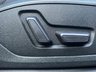 USED 2020 70 AUDI RS Q3 2.5 TFSI Audi Sport Edition SUV 5dr Auto Petrol S Tronic quattro Euro 6 (s/s) (400 ps) PERFORMANCE SEATS, 21 INCH ALLOYS LOW MILES, SLIDING PAN ROOF