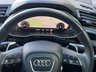 USED 2020 70 AUDI RS Q3 2.5 TFSI Audi Sport Edition SUV 5dr Auto Petrol S Tronic quattro Euro 6 (s/s) (400 ps) PERFORMANCE SEATS, 21 INCH ALLOYS LOW MILES, SLIDING PAN ROOF