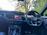 USED 2020 70 AUDI RS Q3 2.5 TFSI Audi Sport Edition SUV 5dr Auto Petrol S Tronic quattro Euro 6 (s/s) (400 ps) PERFORMANCE SEATS, 21 INCH ALLOYS LOW MILES, SLIDING PAN ROOF