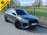 USED 2020 70 AUDI RS Q3 2.5 TFSI Audi Sport Edition SUV 5dr Auto Petrol S Tronic quattro Euro 6 (s/s) (400 ps)  LOW MILES, SLIDING PAN ROOF