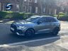 USED 2020 70 AUDI RS Q3 2.5 TFSI Audi Sport Edition SUV 5dr Auto Petrol S Tronic quattro Euro 6 (s/s) (400 ps)  LOW MILES, SLIDING PAN ROOF