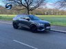 USED 2020 70 AUDI RS Q3 2.5 TFSI Audi Sport Edition SUV 5dr Auto Petrol S Tronic quattro Euro 6 (s/s) (400 ps)  LOW MILES, SLIDING PAN ROOF