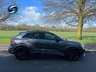 USED 2020 70 AUDI RS Q3 2.5 TFSI Audi Sport Edition SUV 5dr Auto Petrol S Tronic quattro Euro 6 (s/s) (400 ps)  LOW MILES, SLIDING PAN ROOF