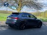 USED 2020 70 AUDI RS Q3 2.5 TFSI Audi Sport Edition SUV 5dr Auto Petrol S Tronic quattro Euro 6 (s/s) (400 ps)  LOW MILES, SLIDING PAN ROOF