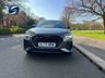USED 2020 70 AUDI RS Q3 2.5 TFSI Audi Sport Edition SUV 5dr Auto Petrol S Tronic quattro Euro 6 (s/s) (400 ps)  LOW MILES, SLIDING PAN ROOF