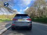 USED 2020 70 AUDI RS Q3 2.5 TFSI Audi Sport Edition SUV 5dr Auto Petrol S Tronic quattro Euro 6 (s/s) (400 ps)  LOW MILES, SLIDING PAN ROOF