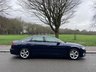 USED 2018 68 AUDI A6 SALOON 2.0 TDI 40 Sport Saloon 4dr Auto Diesel S Tronic Euro 6 (s/s) (204 ps) FIRMAMENT BLUE, HEATED SEATS SAT NAV, REAR CAM, AUTOMATIC