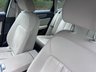 USED 2018 68 AUDI A6 SALOON 2.0 TDI 40 Sport Saloon 4dr Auto Diesel S Tronic Euro 6 (s/s) (204 ps) FIRMAMENT BLUE, HEATED SEATS SAT NAV, REAR CAM, AUTOMATIC