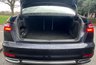USED 2018 68 AUDI A6 SALOON 2.0 TDI 40 Sport Saloon 4dr Auto Diesel S Tronic Euro 6 (s/s) (204 ps) FIRMAMENT BLUE, HEATED SEATS SAT NAV, REAR CAM, AUTOMATIC