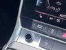 USED 2018 68 AUDI A6 SALOON 2.0 TDI 40 Sport Saloon 4dr Auto Diesel S Tronic Euro 6 (s/s) (204 ps) FIRMAMENT BLUE, HEATED SEATS SAT NAV, REAR CAM, AUTOMATIC
