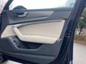 USED 2018 68 AUDI A6 SALOON 2.0 TDI 40 Sport Saloon 4dr Auto Diesel S Tronic Euro 6 (s/s) (204 ps) FIRMAMENT BLUE, HEATED SEATS SAT NAV, REAR CAM, AUTOMATIC