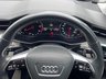 USED 2018 68 AUDI A6 SALOON 2.0 TDI 40 Sport Saloon 4dr Auto Diesel S Tronic Euro 6 (s/s) (204 ps) FIRMAMENT BLUE, HEATED SEATS SAT NAV, REAR CAM, AUTOMATIC