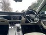 USED 2018 68 AUDI A6 SALOON 2.0 TDI 40 Sport Saloon 4dr Auto Diesel S Tronic Euro 6 (s/s) (204 ps) FIRMAMENT BLUE, HEATED SEATS SAT NAV, REAR CAM, AUTOMATIC