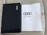 USED 2018 68 AUDI A6 SALOON 2.0 TDI 40 Sport Saloon 4dr Auto Diesel S Tronic Euro 6 (s/s) (204 ps) FIRMAMENT BLUE, HEATED SEATS SAT NAV, REAR CAM, AUTOMATIC