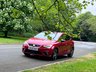 USED 2020 20 SEAT IBIZA 1.0 TSI FR Sport Hatchback 5dr Petrol Manual Euro 6 (s/s) (110 ps) REAR SENSORS, 18 INCH ALLOYS SAT NAV, HALF LEATHER