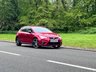 USED 2020 20 SEAT IBIZA 1.0 TSI FR Sport Hatchback 5dr Petrol Manual Euro 6 (s/s) (110 ps) REAR SENSORS, 18 INCH ALLOYS SAT NAV, HALF LEATHER