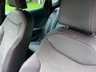 USED 2020 20 SEAT IBIZA 1.0 TSI FR Sport Hatchback 5dr Petrol Manual Euro 6 (s/s) (110 ps) REAR SENSORS, 18 INCH ALLOYS SAT NAV, HALF LEATHER