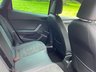 USED 2020 20 SEAT IBIZA 1.0 TSI FR Sport Hatchback 5dr Petrol Manual Euro 6 (s/s) (110 ps) REAR SENSORS, 18 INCH ALLOYS SAT NAV, HALF LEATHER