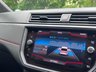USED 2020 20 SEAT IBIZA 1.0 TSI FR Sport Hatchback 5dr Petrol Manual Euro 6 (s/s) (110 ps) REAR SENSORS, 18 INCH ALLOYS SAT NAV, HALF LEATHER