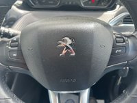 USED 2019 19 PEUGEOT 208 1.2 PureTech Active Hatchback 5dr Petrol Manual Euro 6 (s/s) (82 ps) 