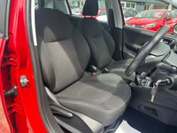 USED 2019 19 PEUGEOT 208 1.2 PureTech Active Hatchback 5dr Petrol Manual Euro 6 (s/s) (82 ps) 