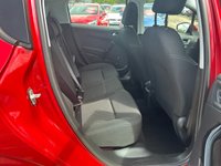 USED 2019 19 PEUGEOT 208 1.2 PureTech Active Hatchback 5dr Petrol Manual Euro 6 (s/s) (82 ps) 