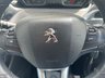 USED 2019 19 PEUGEOT 208 1.2 PureTech Active Hatchback 5dr Petrol Manual Euro 6 (s/s) (82 ps) 