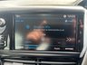 USED 2019 19 PEUGEOT 208 1.2 PureTech Active Hatchback 5dr Petrol Manual Euro 6 (s/s) (82 ps) 