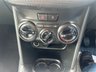 USED 2019 19 PEUGEOT 208 1.2 PureTech Active Hatchback 5dr Petrol Manual Euro 6 (s/s) (82 ps) 