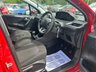 USED 2019 19 PEUGEOT 208 1.2 PureTech Active Hatchback 5dr Petrol Manual Euro 6 (s/s) (82 ps) 