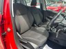 USED 2019 19 PEUGEOT 208 1.2 PureTech Active Hatchback 5dr Petrol Manual Euro 6 (s/s) (82 ps) 