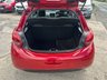 USED 2019 19 PEUGEOT 208 1.2 PureTech Active Hatchback 5dr Petrol Manual Euro 6 (s/s) (82 ps) 