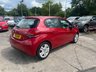 USED 2019 19 PEUGEOT 208 1.2 PureTech Active Hatchback 5dr Petrol Manual Euro 6 (s/s) (82 ps) 