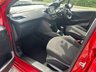 USED 2019 19 PEUGEOT 208 1.2 PureTech Active Hatchback 5dr Petrol Manual Euro 6 (s/s) (82 ps) 