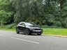USED 2018 18 BMW X2 2.0 20i M Sport X SUV 5dr Petrol DCT sDrive Euro 6 (s/s) (192 ps) BLACK SAPPHIRE, REAR CAM M SPORT X PLUS PACK, AUTO