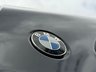USED 2018 18 BMW X2 2.0 20i M Sport X SUV 5dr Petrol DCT sDrive Euro 6 (s/s) (192 ps) BLACK SAPPHIRE, REAR CAM M SPORT X PLUS PACK, AUTO