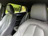 USED 2018 18 BMW X2 2.0 20i M Sport X SUV 5dr Petrol DCT sDrive Euro 6 (s/s) (192 ps) BLACK SAPPHIRE, REAR CAM M SPORT X PLUS PACK, AUTO