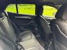 USED 2018 18 BMW X2 2.0 20i M Sport X SUV 5dr Petrol DCT sDrive Euro 6 (s/s) (192 ps) BLACK SAPPHIRE, REAR CAM M SPORT X PLUS PACK, AUTO