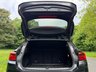 USED 2018 18 BMW X2 2.0 20i M Sport X SUV 5dr Petrol DCT sDrive Euro 6 (s/s) (192 ps) BLACK SAPPHIRE, REAR CAM M SPORT X PLUS PACK, AUTO