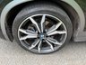 USED 2018 18 BMW X2 2.0 20i M Sport X SUV 5dr Petrol DCT sDrive Euro 6 (s/s) (192 ps) BLACK SAPPHIRE, REAR CAM M SPORT X PLUS PACK, AUTO