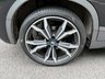 USED 2018 18 BMW X2 2.0 20i M Sport X SUV 5dr Petrol DCT sDrive Euro 6 (s/s) (192 ps) BLACK SAPPHIRE, REAR CAM M SPORT X PLUS PACK, AUTO