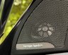 USED 2018 18 BMW X2 2.0 20i M Sport X SUV 5dr Petrol DCT sDrive Euro 6 (s/s) (192 ps) BLACK SAPPHIRE, REAR CAM M SPORT X PLUS PACK, AUTO