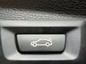 USED 2018 18 BMW X2 2.0 20i M Sport X SUV 5dr Petrol DCT sDrive Euro 6 (s/s) (192 ps) BLACK SAPPHIRE, REAR CAM M SPORT X PLUS PACK, AUTO