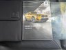 USED 2018 18 BMW X2 2.0 20i M Sport X SUV 5dr Petrol DCT sDrive Euro 6 (s/s) (192 ps) BLACK SAPPHIRE, REAR CAM M SPORT X PLUS PACK, AUTO