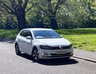 USED 2020 20 VOLKSWAGEN POLO 1.0 EVO Match Hatchback 5dr Petrol Manual Euro 6 (s/s) (80 ps) BLUETOOTH, CHEAP INSURANCE PURE WHITE, PARKING SENSORS