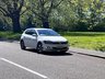 USED 2020 20 VOLKSWAGEN POLO 1.0 EVO Match Hatchback 5dr Petrol Manual Euro 6 (s/s) (80 ps) BLUETOOTH, CHEAP INSURANCE PURE WHITE, PARKING SENSORS